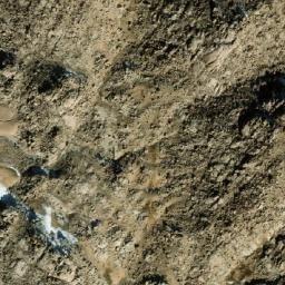 Satellite imagery of Mārī Ghar, AF