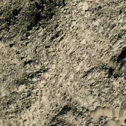 Satellite imagery of Garday Spīn, AF