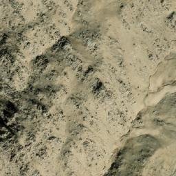 Satellite imagery of Sarak, AF