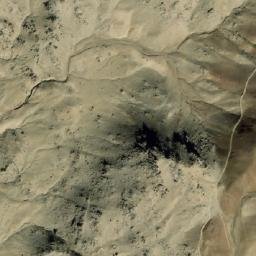 Satellite imagery of Sarak, AF