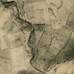 Satellite imagery of Dê Khūnō Tapah, AF