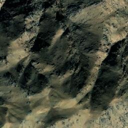 Satellite imagery of Pitāw Ghar, AF