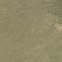 Satellite imagery of Dê Khazānē Barghōlay, AF