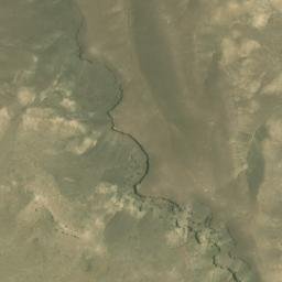 Satellite imagery of Dê Khazānē Barghōlay, AF