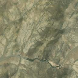 Satellite imagery of Dê Hōsō Ghunḏêy, AF
