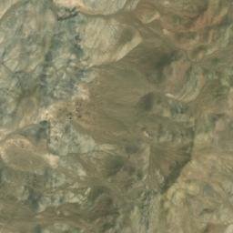 Satellite imagery of Dê Hōsō Ghunḏêy, AF