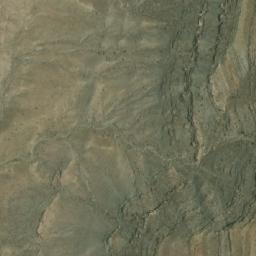 Satellite imagery of Ghowlmanḏī, AF