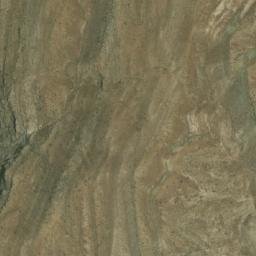 Satellite imagery of Ghowlmanḏī, AF