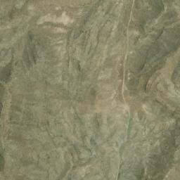 Satellite imagery of Mīlaw, AF