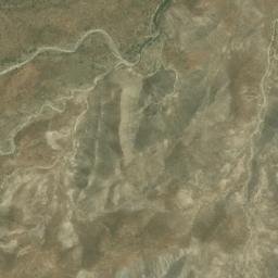 Satellite imagery of Mīlaw, AF