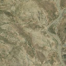 Satellite imagery of Shamsuddīn Ghunḏêy, AF