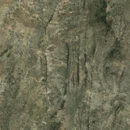 Satellite imagery of Shamsuddīn Ghunḏêy, AF