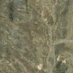 Satellite imagery of Shamsuddīn Ghunḏêy, AF