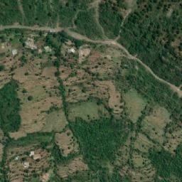 Satellite imagery of Mānpur Dhār, IN