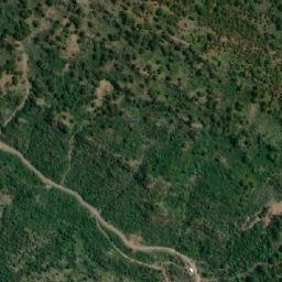 Satellite imagery of Mānpur Dhār, IN