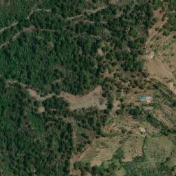 Satellite imagery of Chapardo Dhār, IN