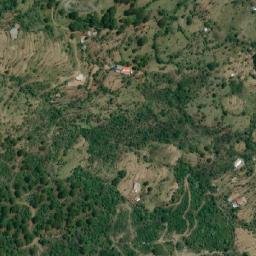 Satellite imagery of Chapardo Dhār, IN