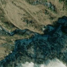Satellite imagery of Sundhār Kanda, IN