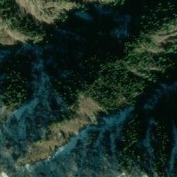 Satellite imagery of Sundhār Kanda, IN