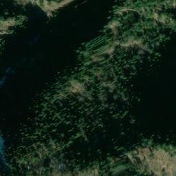Satellite imagery of Sundhār Kanda, IN