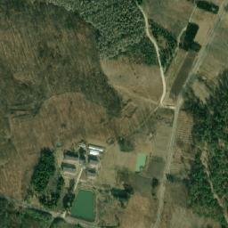 Satellite imagery of Zhima Ling, CN