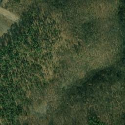 Satellite imagery of Zhima Ling, CN