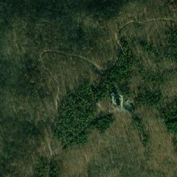 Satellite imagery of Zhima Ling, CN