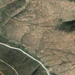 Satellite imagery of survey_point, MX