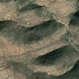 Satellite imagery of survey_point, MX