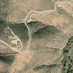 Satellite imagery of survey_point, MX