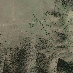 Satellite imagery of survey_point, MX