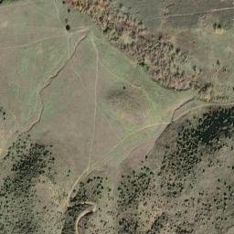 Satellite imagery of survey_point, MX