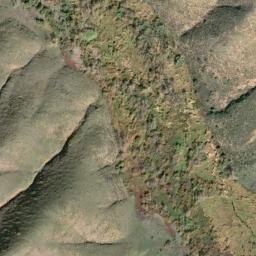 Satellite imagery of survey_point, MX