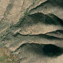 Satellite imagery of survey_point, MX