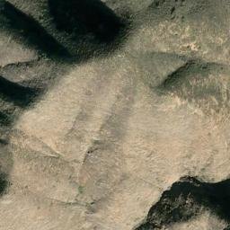 Satellite imagery of survey_point, MX