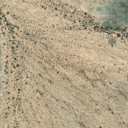 Satellite imagery of Donaldson Mine, US