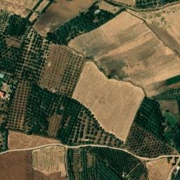 Satellite imagery of Tafrennt, MA