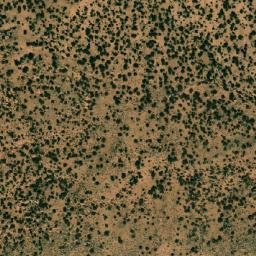 Satellite imagery of Mir el Djebel, DZ