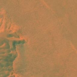 Satellite imagery of Garet el Litima, DZ