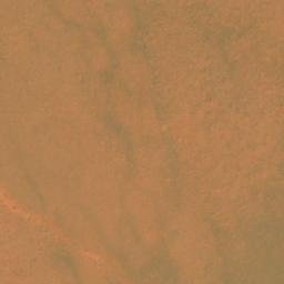 Satellite imagery of Garet el Litima, DZ