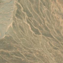 Satellite imagery of Kōh-e Lowchak, AF