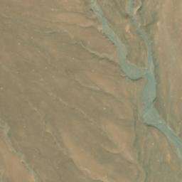 Satellite imagery of Srah Ghunḏêy, AF