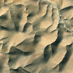 Satellite imagery of Zar Andāz Ghar, AF