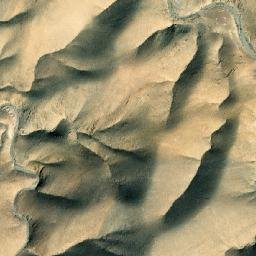 Satellite imagery of Zar Andāz Ghar, AF