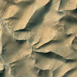 Satellite imagery of Zar Andāz Ghar, AF