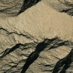 Satellite imagery of Kōh-e Tū Khalak, AF