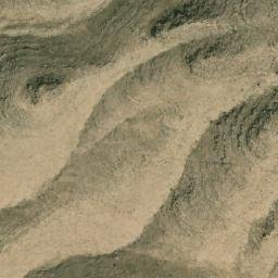 Satellite imagery of Kōh-e Palīshay, AF