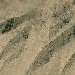 Satellite imagery of Kōh-e Palīshay, AF