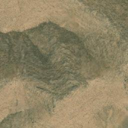 Satellite imagery of Dê Pudinē Ghar, AF