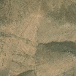 Satellite imagery of Dê Pudinē Ghar, AF